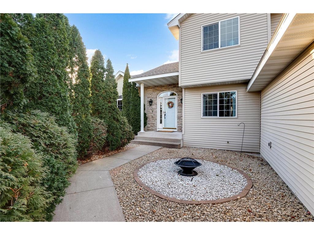 7837 Parell Avenue NE Otsego MN 55330 6461308 image1