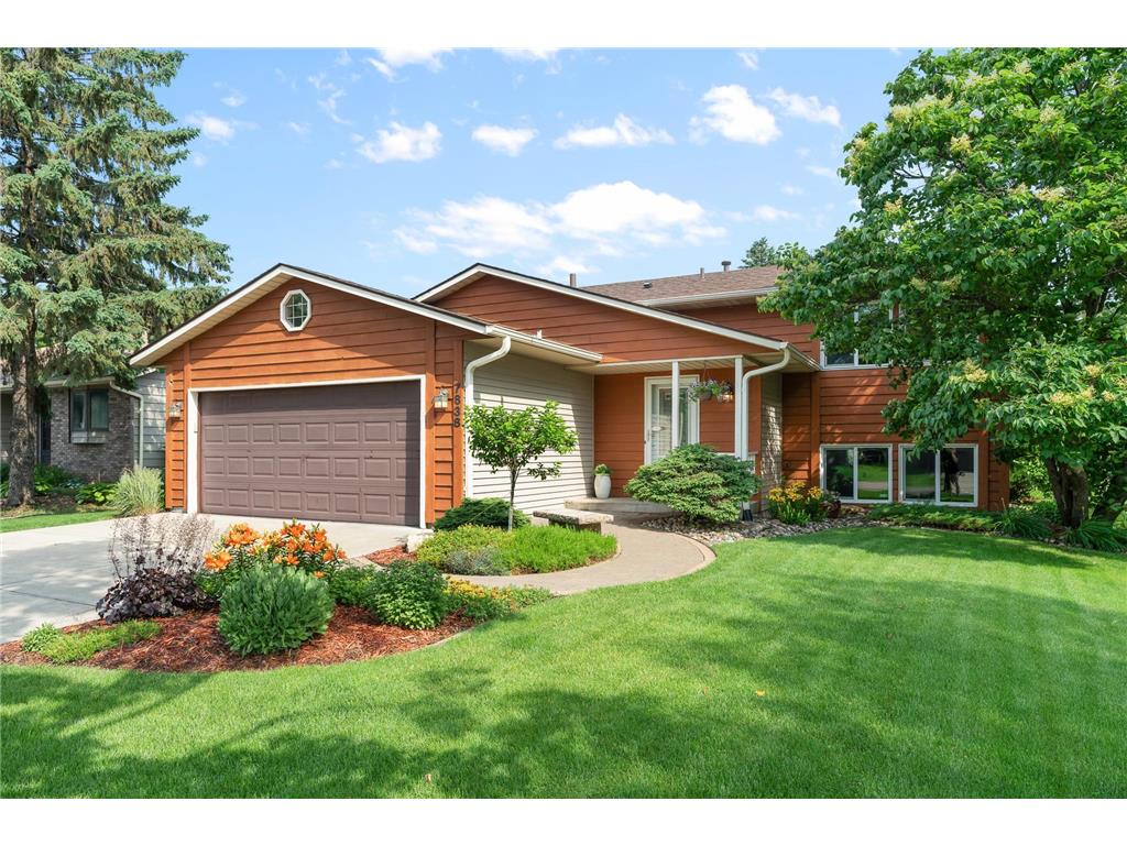 7838 76th Street S Cottage Grove MN 55016 6554778 image1