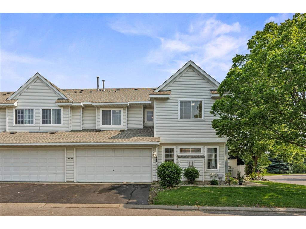 7838 Harvest Lane Chanhassen MN 55317 6735311 image1