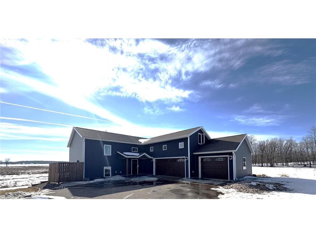 7838 Hummingbird Lane SW Alexandria MN 56308 - Mary Lake 7022068 image1