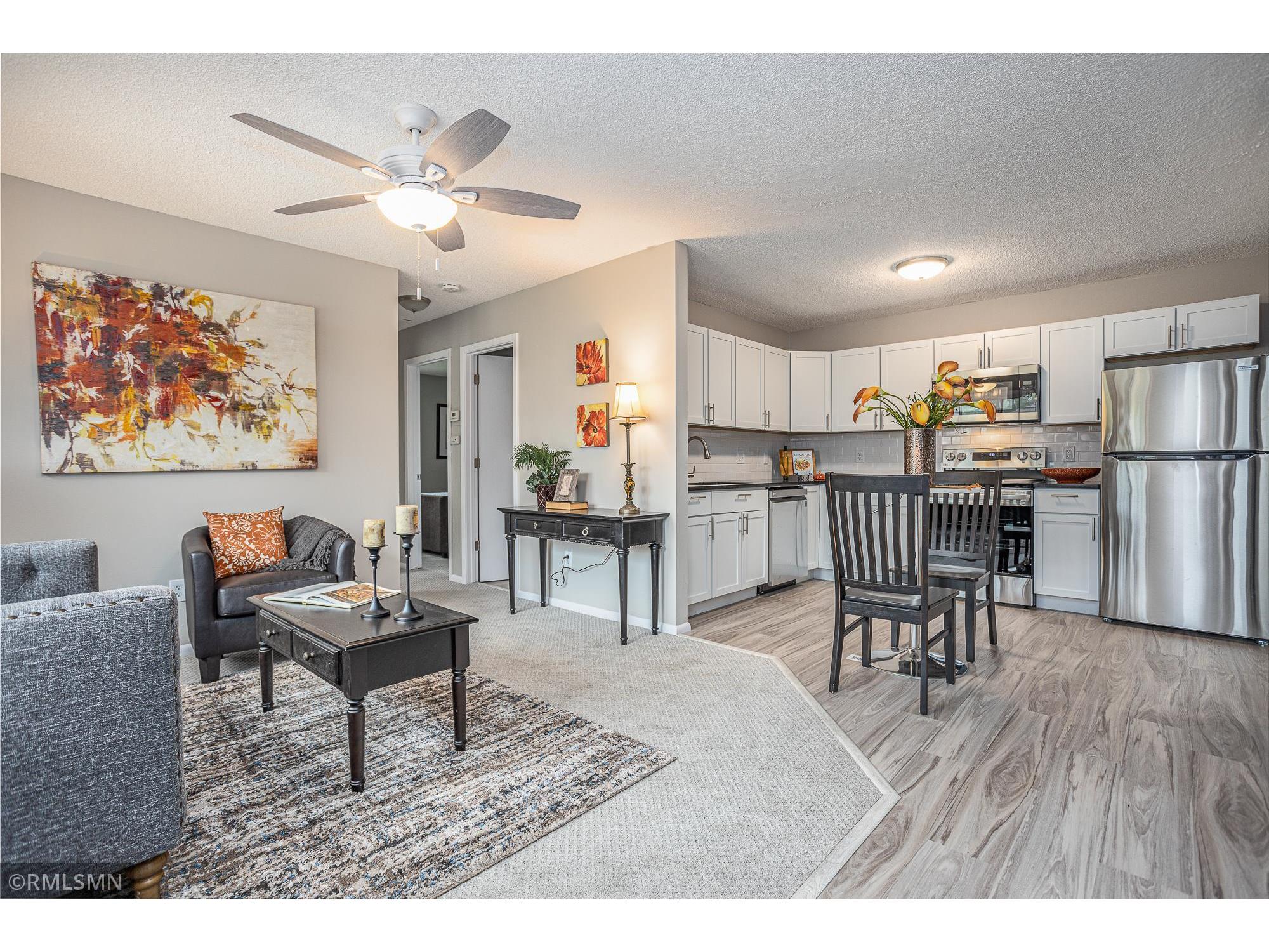 7839 85th Court N Brooklyn Park MN 55445 6101918 image1