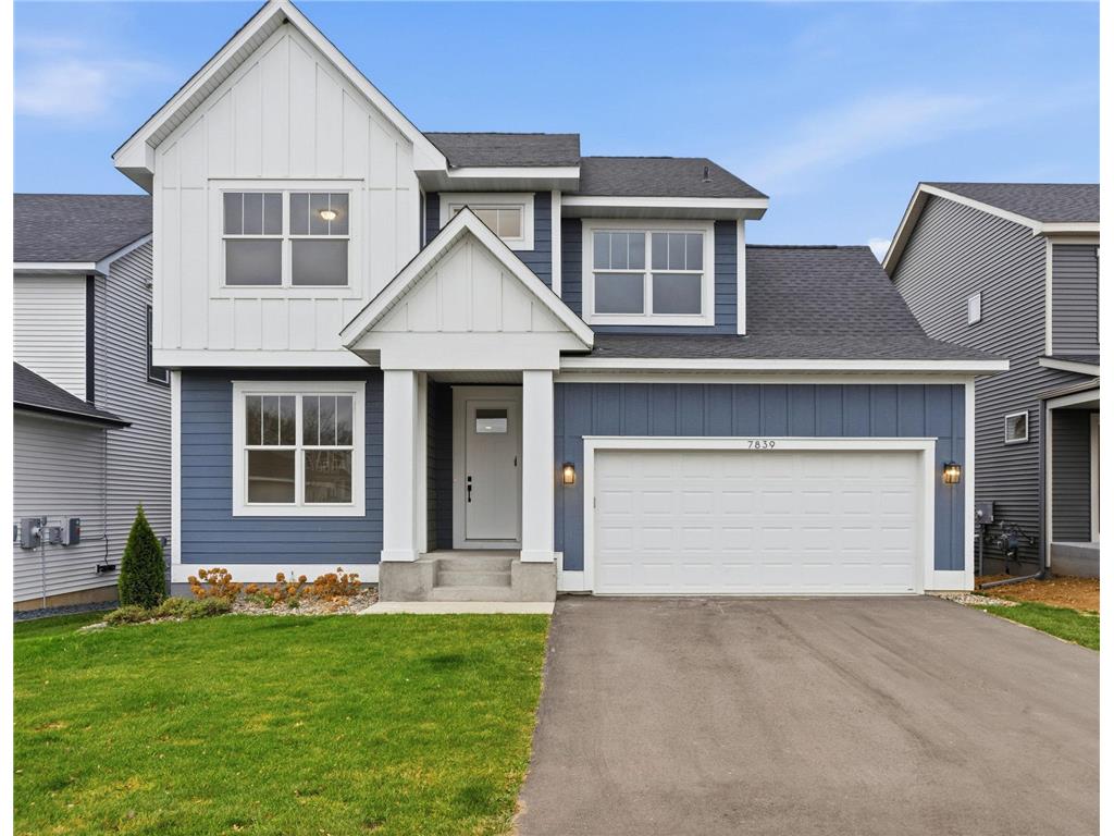 7839 Austin Path Inver Grove Heights MN 55077 6820413 image1