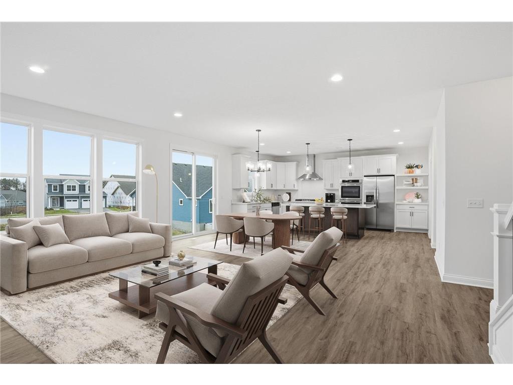 7839 Austin Path Inver Grove Heights MN 55077 6820413 image10