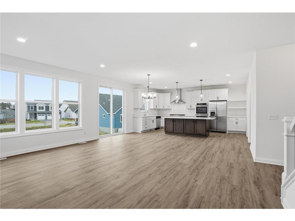 7839 Austin Path Inver Grove Heights MN 55077 6820413 image11