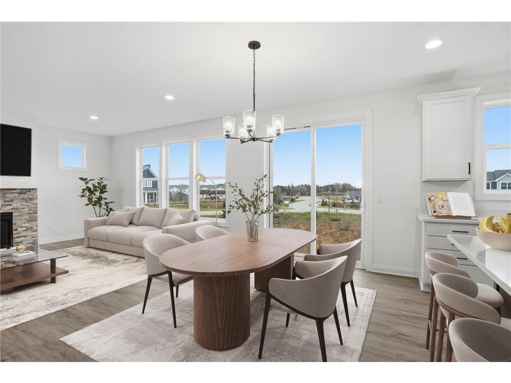 7839 Austin Path Inver Grove Heights MN 55077 6820413 image12