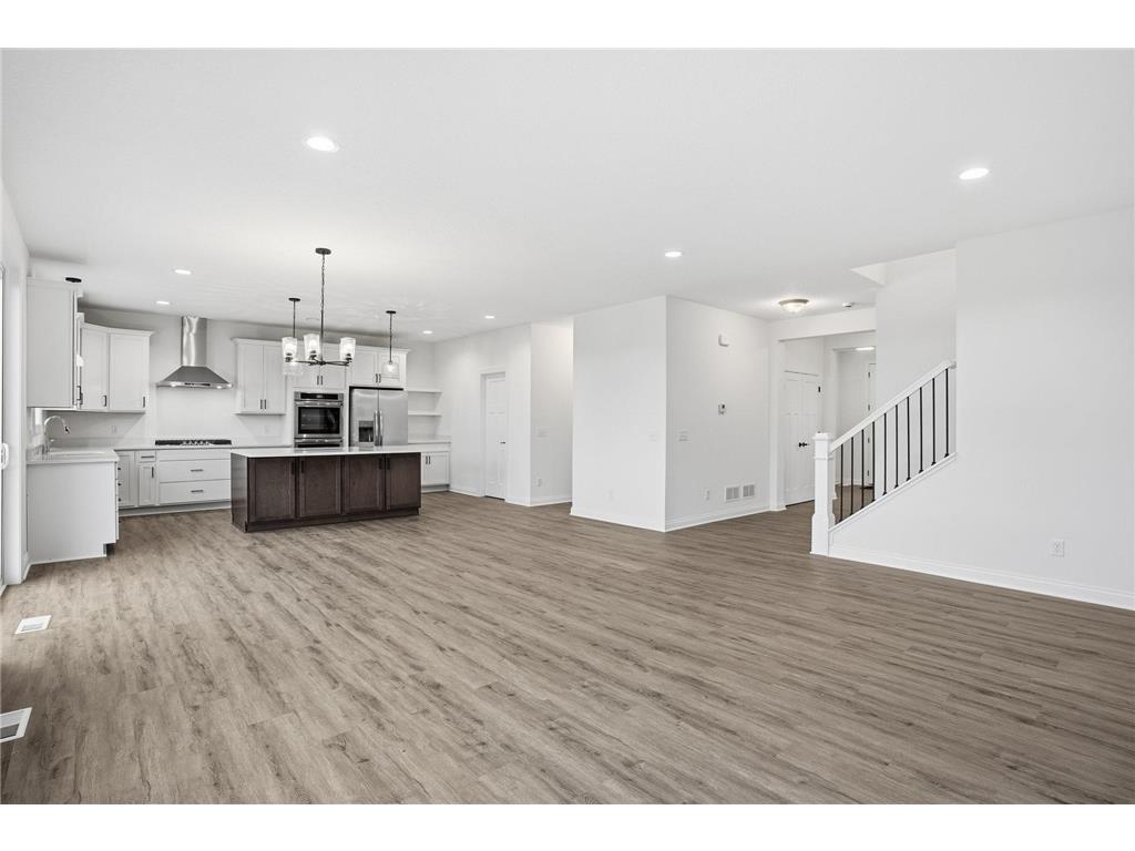 7839 Austin Path Inver Grove Heights MN 55077 6820413 image13