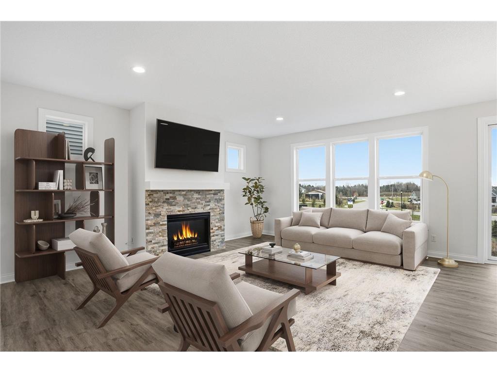 7839 Austin Path Inver Grove Heights MN 55077 6820413 image14