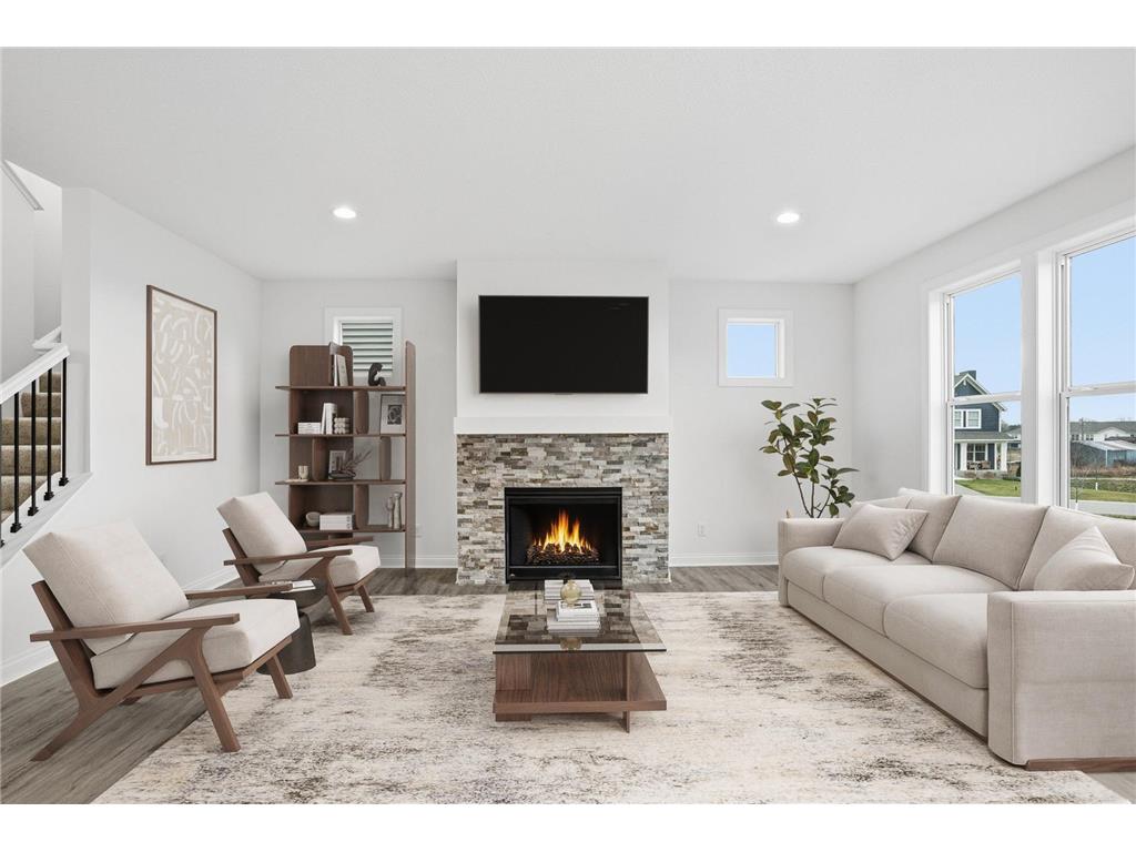 7839 Austin Path Inver Grove Heights MN 55077 6820413 image15