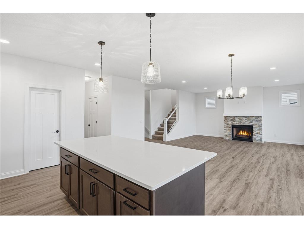 7839 Austin Path Inver Grove Heights MN 55077 6820413 image16