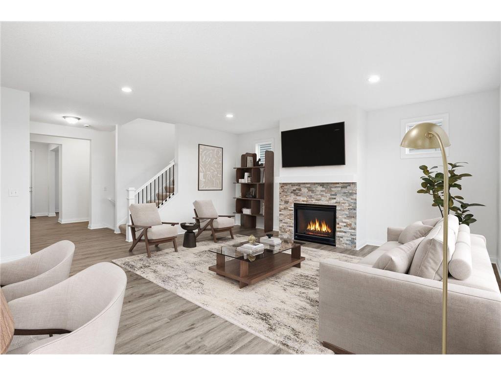 7839 Austin Path Inver Grove Heights MN 55077 6820413 image17