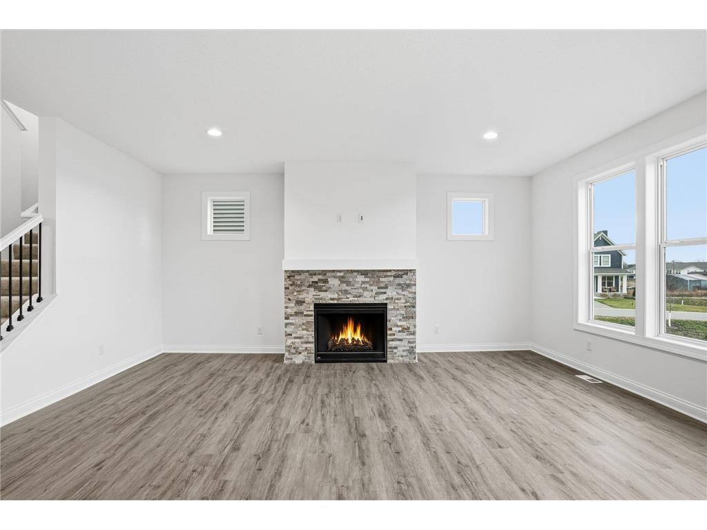 7839 Austin Path Inver Grove Heights MN 55077 6820413 image18