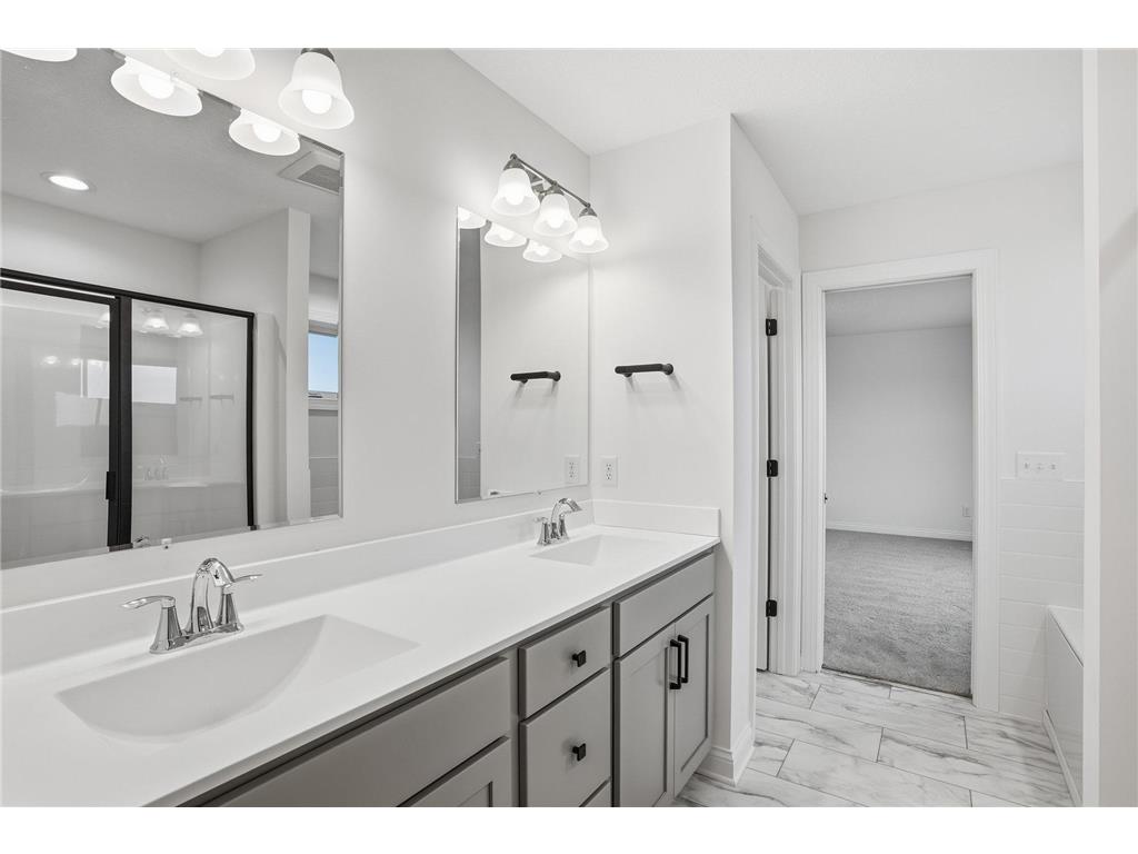 7839 Austin Path Inver Grove Heights MN 55077 6820413 image19