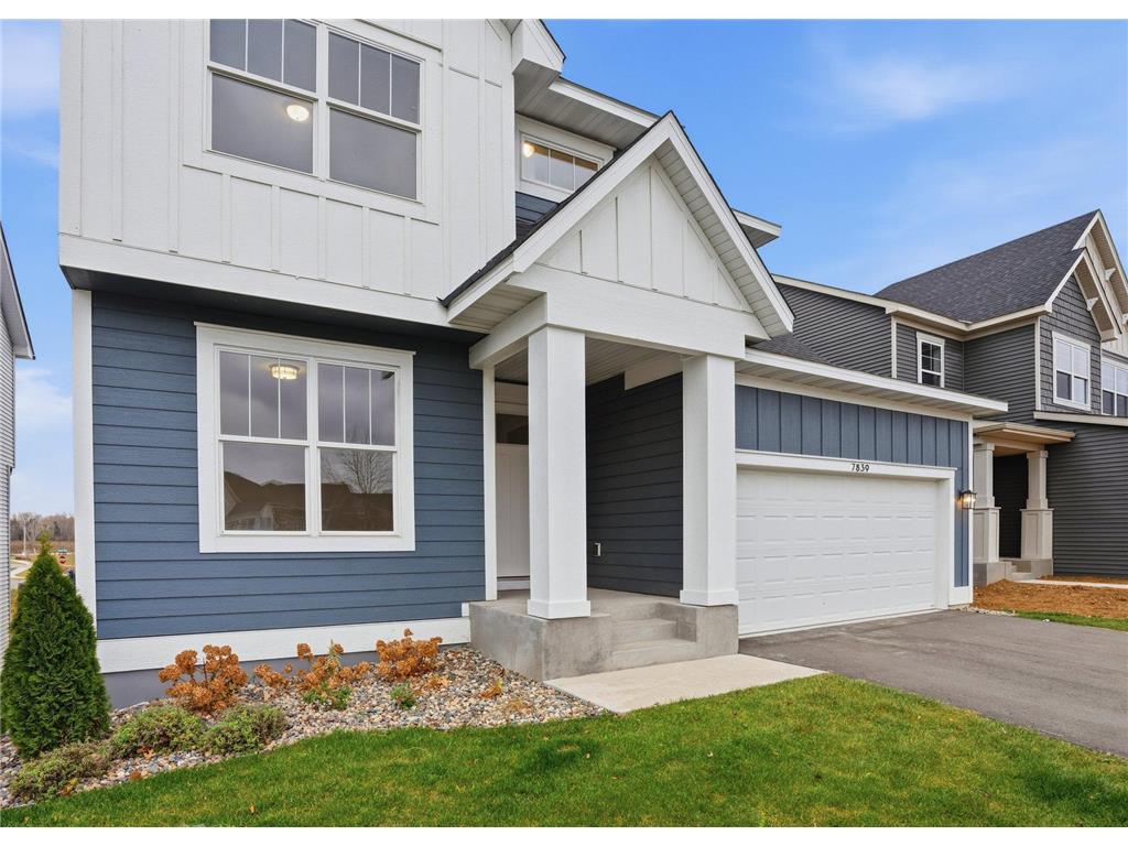 7839 Austin Path Inver Grove Heights MN 55077 6820413 image2