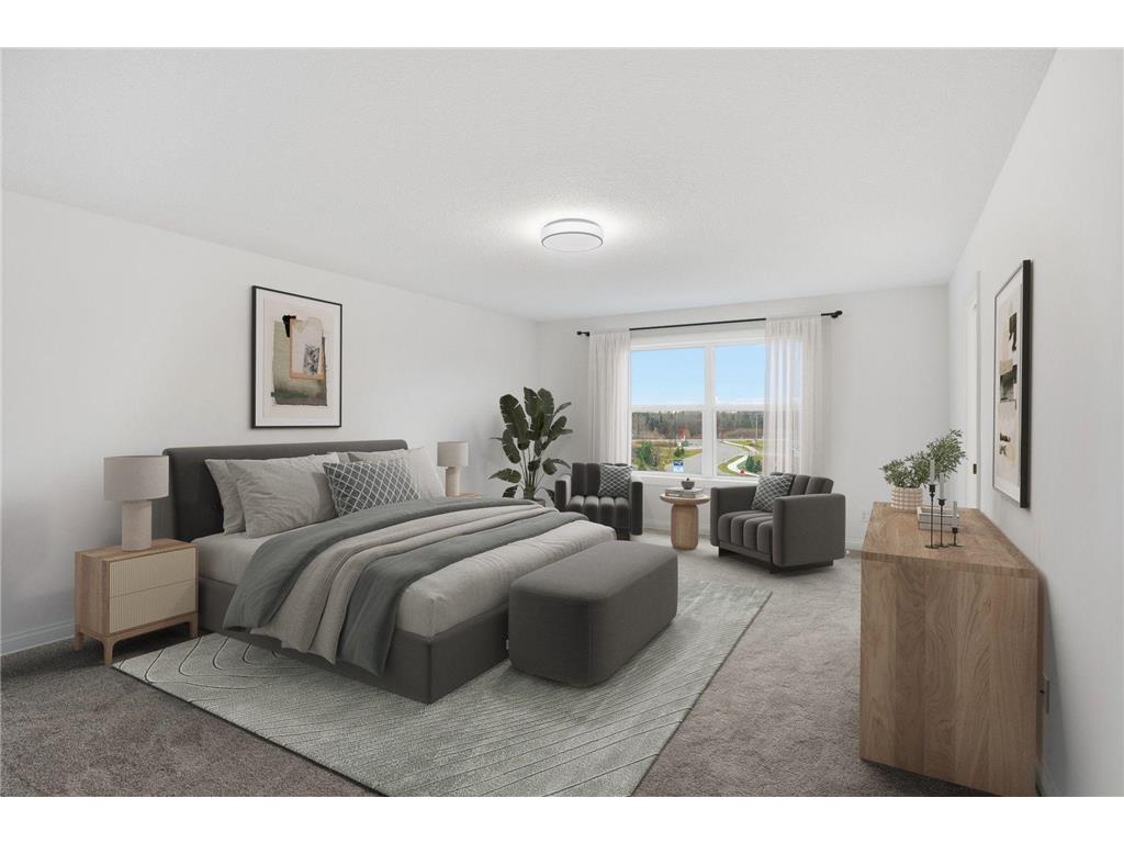 7839 Austin Path Inver Grove Heights MN 55077 6820413 image20