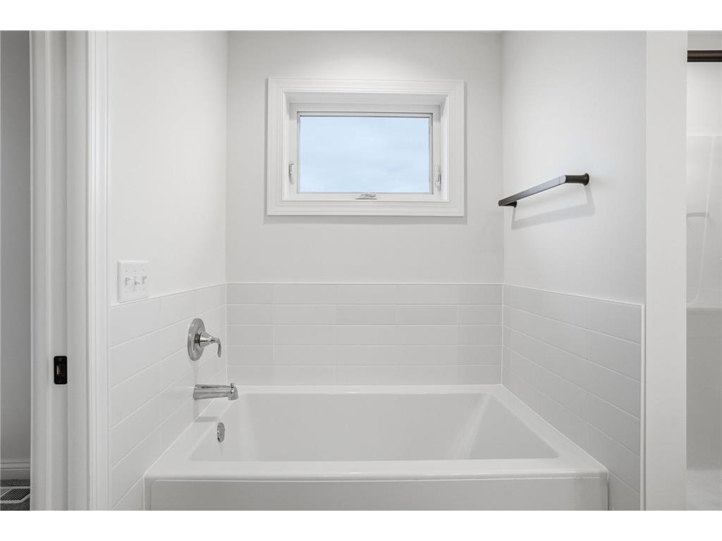 7839 Austin Path Inver Grove Heights MN 55077 6820413 image21