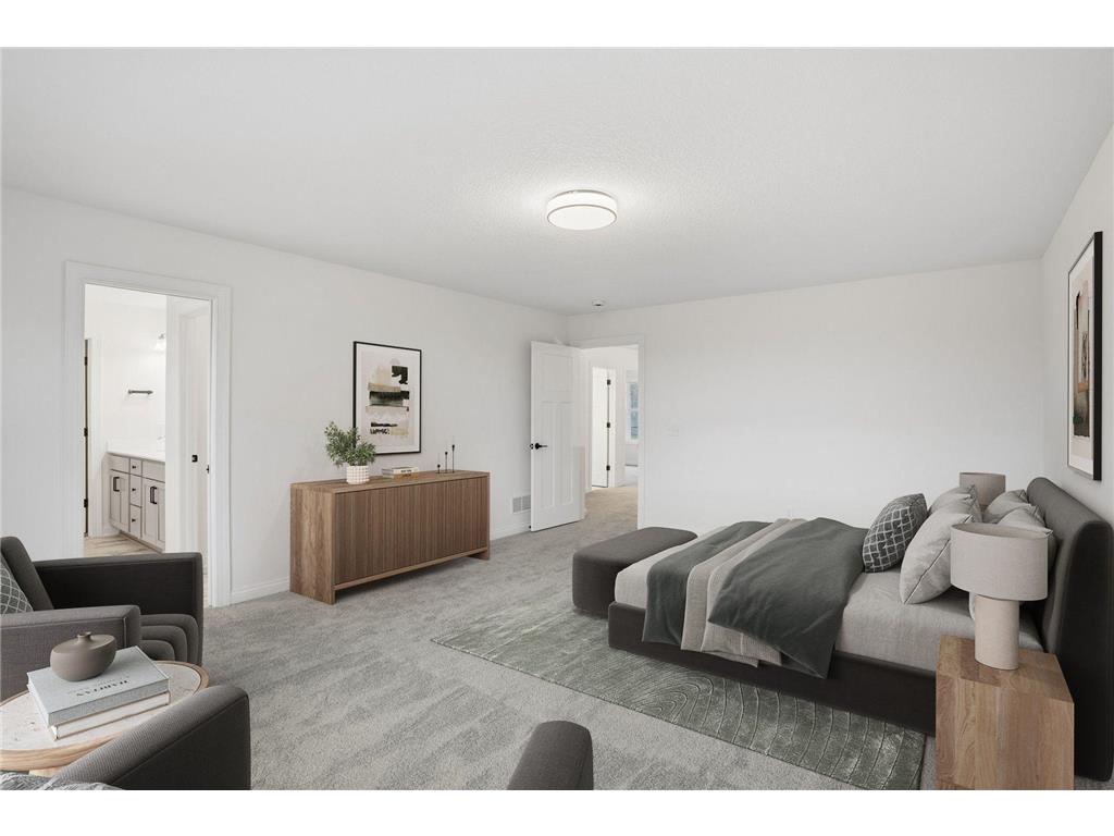 7839 Austin Path Inver Grove Heights MN 55077 6820413 image22