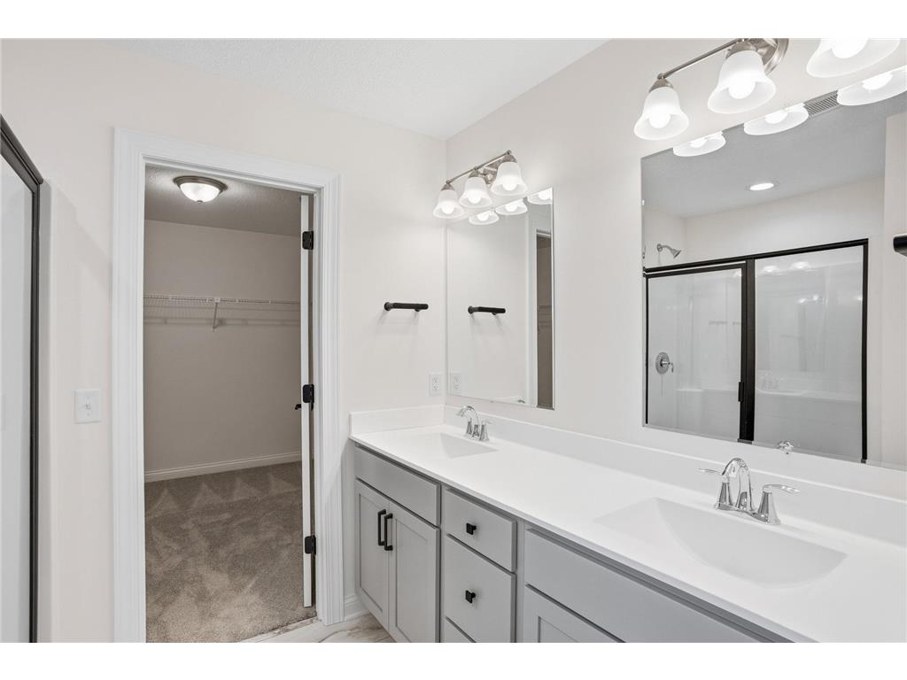 7839 Austin Path Inver Grove Heights MN 55077 6820413 image23