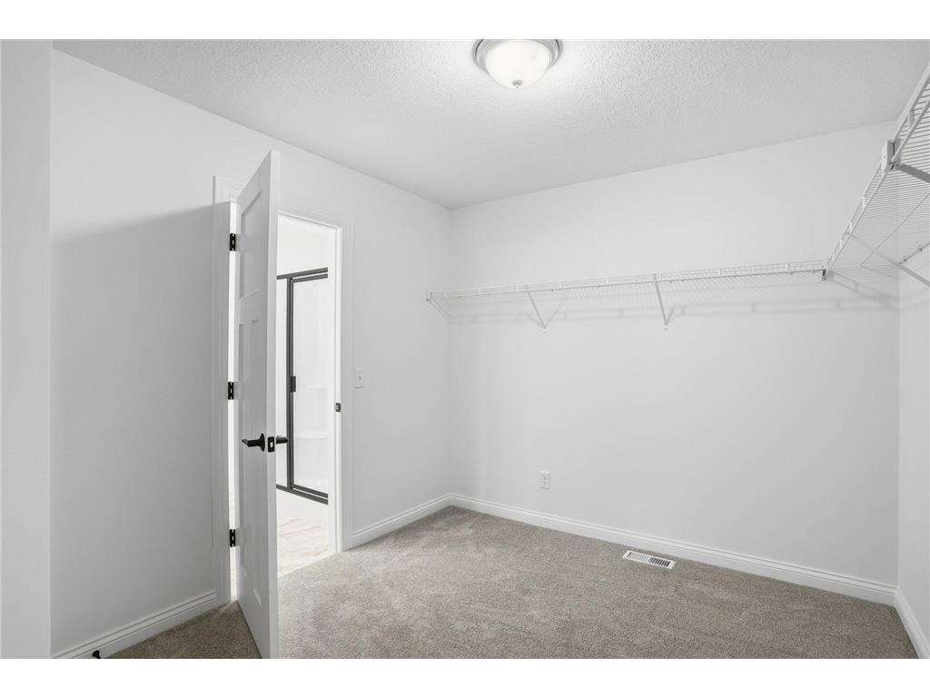 7839 Austin Path Inver Grove Heights MN 55077 6820413 image24