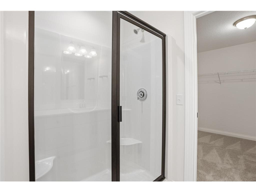 7839 Austin Path Inver Grove Heights MN 55077 6820413 image25