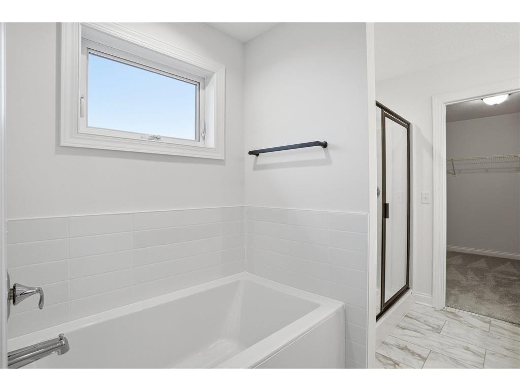 7839 Austin Path Inver Grove Heights MN 55077 6820413 image26