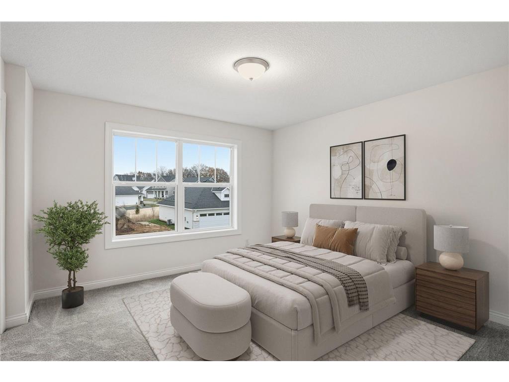 7839 Austin Path Inver Grove Heights MN 55077 6820413 image27