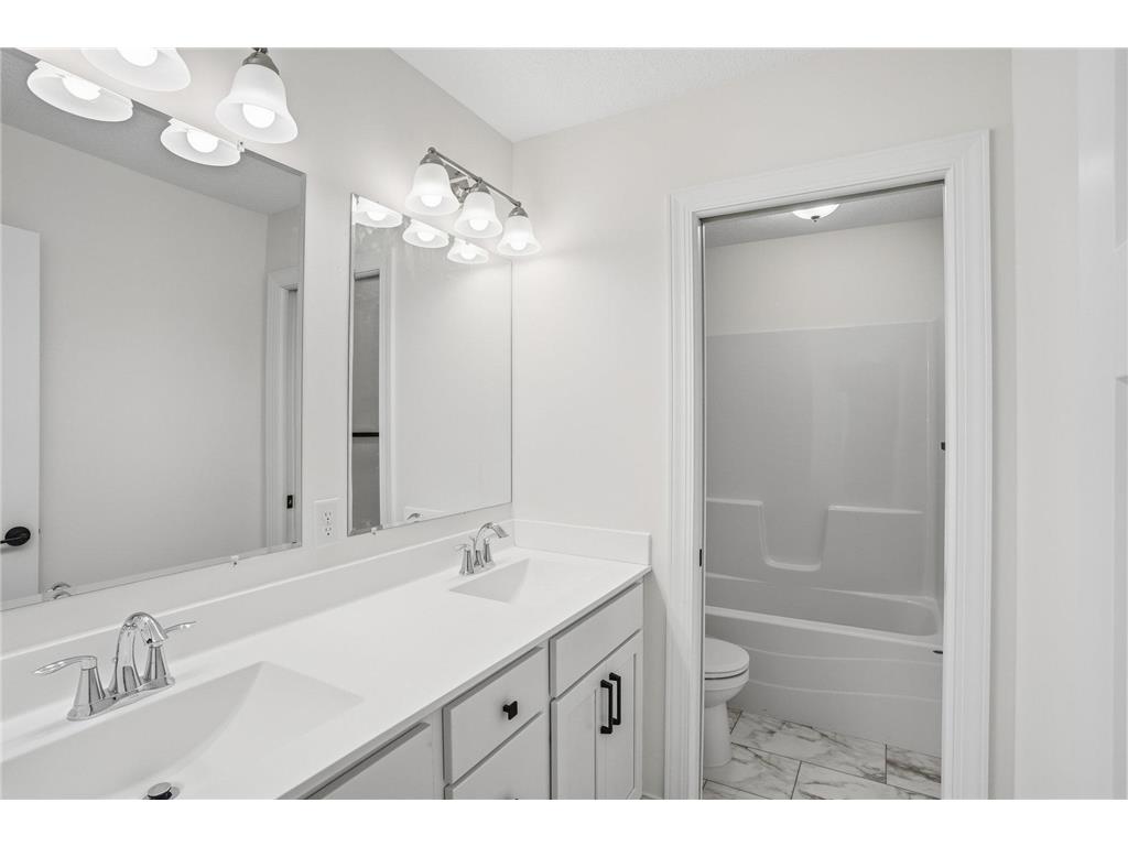 7839 Austin Path Inver Grove Heights MN 55077 6820413 image28