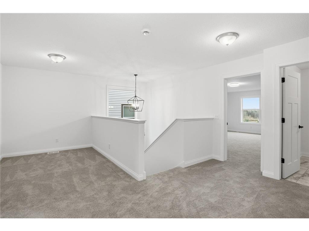 7839 Austin Path Inver Grove Heights MN 55077 6820413 image29