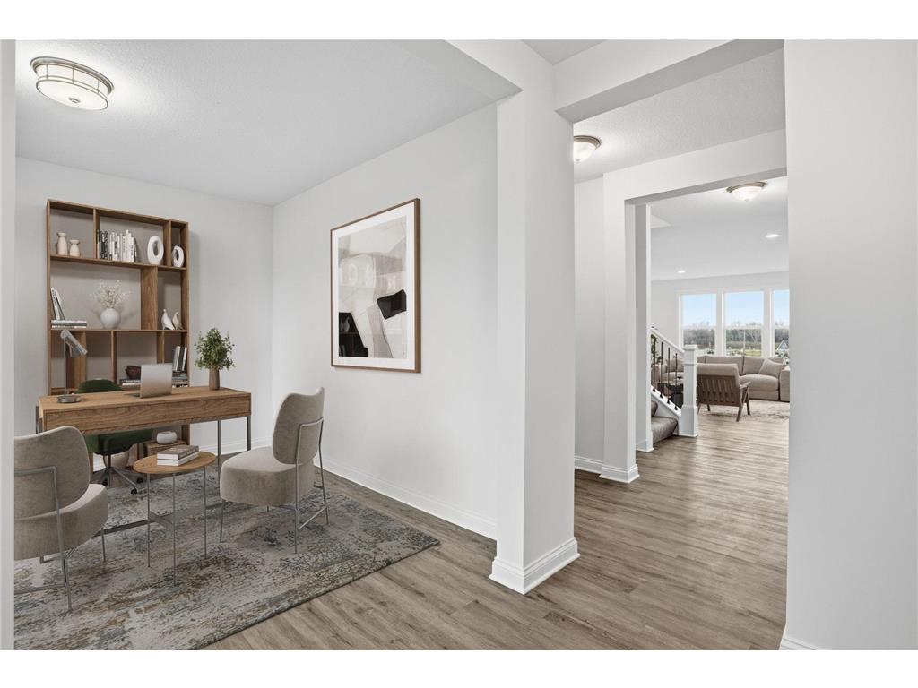 7839 Austin Path Inver Grove Heights MN 55077 6820413 image3