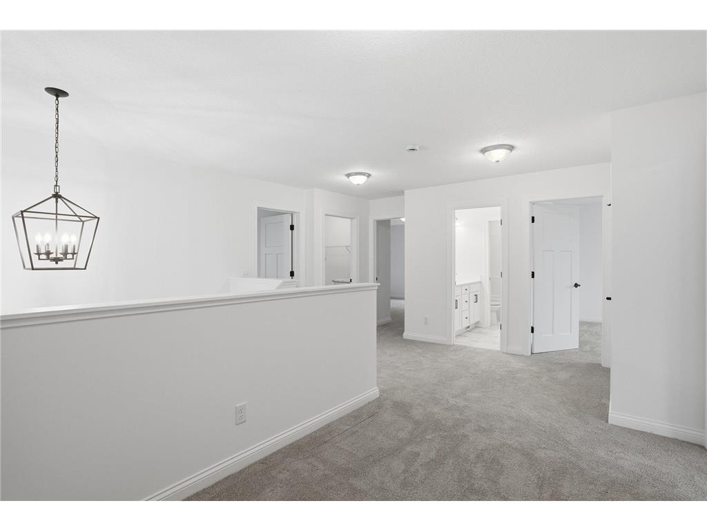 7839 Austin Path Inver Grove Heights MN 55077 6820413 image30