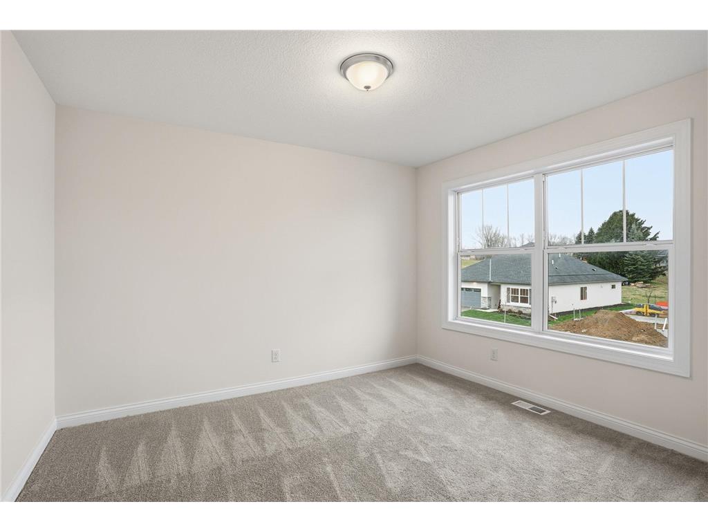 7839 Austin Path Inver Grove Heights MN 55077 6820413 image31