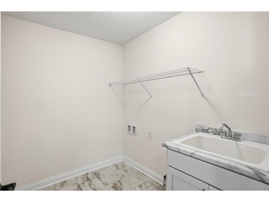 7839 Austin Path Inver Grove Heights MN 55077 6820413 image32