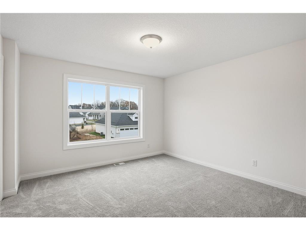 7839 Austin Path Inver Grove Heights MN 55077 6820413 image33