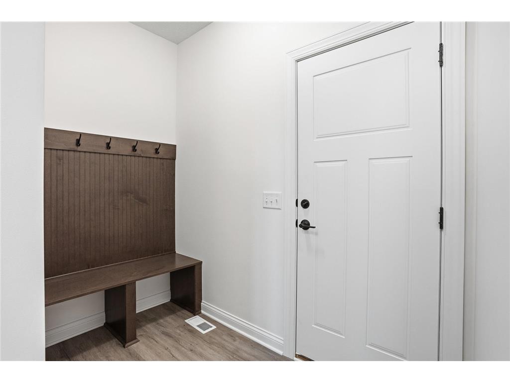 7839 Austin Path Inver Grove Heights MN 55077 6820413 image34