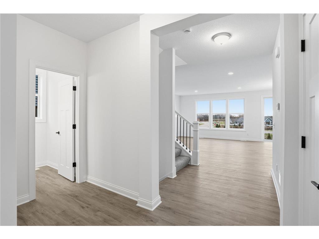 7839 Austin Path Inver Grove Heights MN 55077 6820413 image35