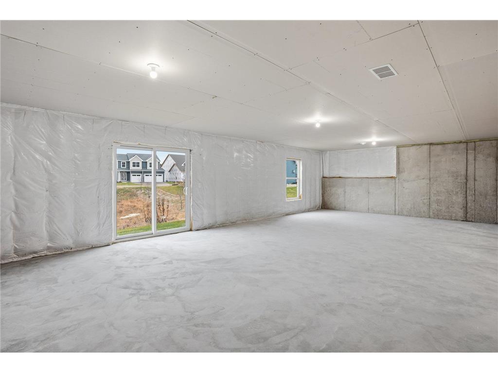 7839 Austin Path Inver Grove Heights MN 55077 6820413 image36