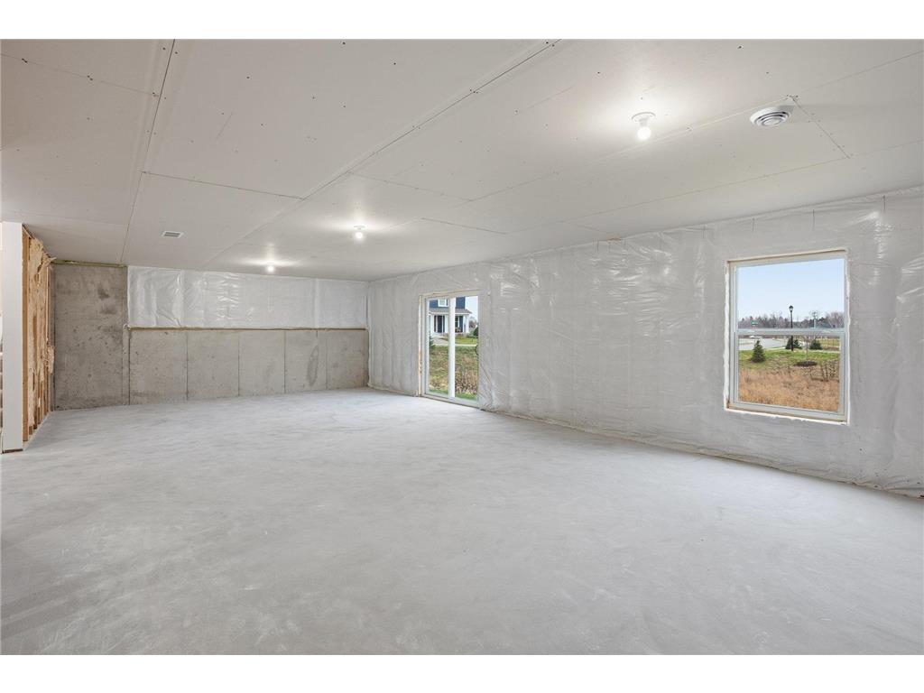 7839 Austin Path Inver Grove Heights MN 55077 6820413 image37