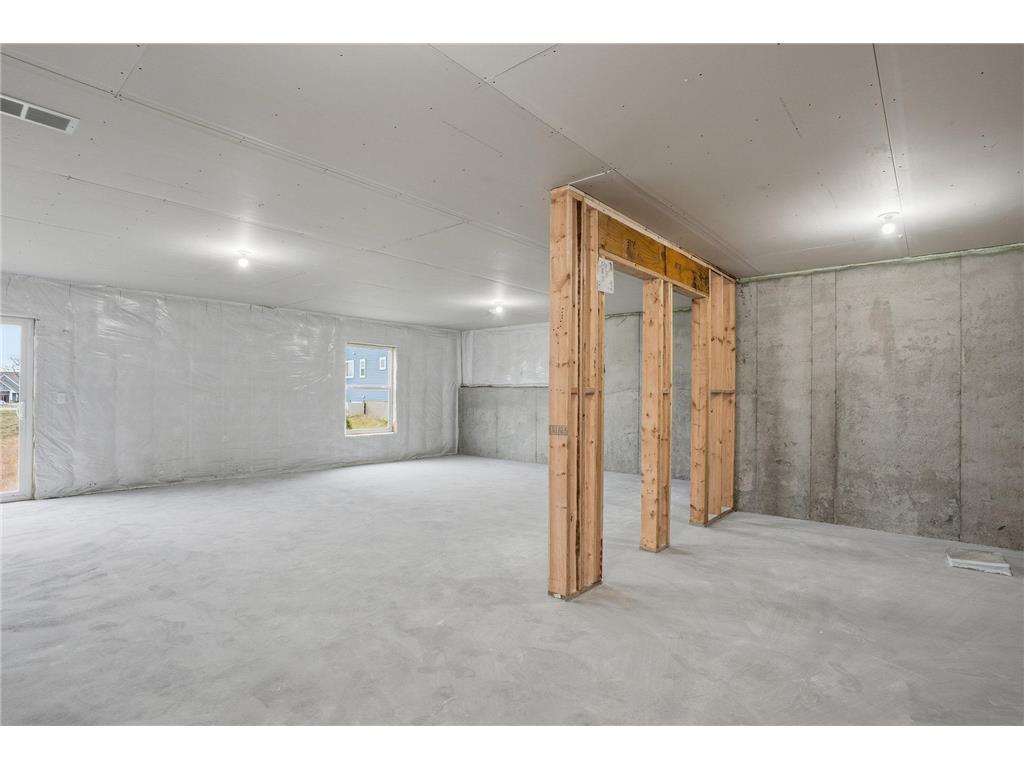 7839 Austin Path Inver Grove Heights MN 55077 6820413 image38