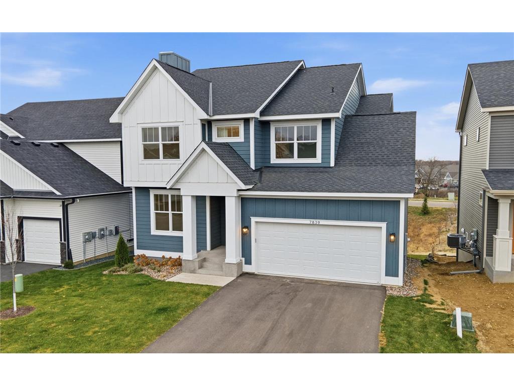 7839 Austin Path Inver Grove Heights MN 55077 6820413 image39