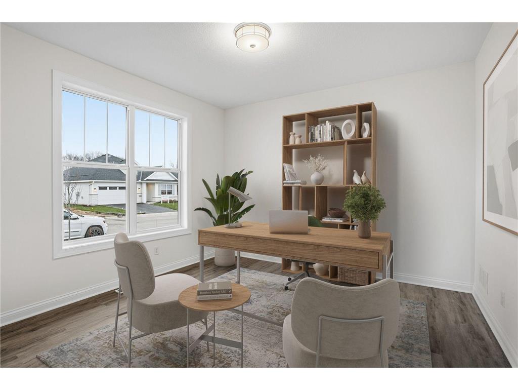 7839 Austin Path Inver Grove Heights MN 55077 6820413 image4