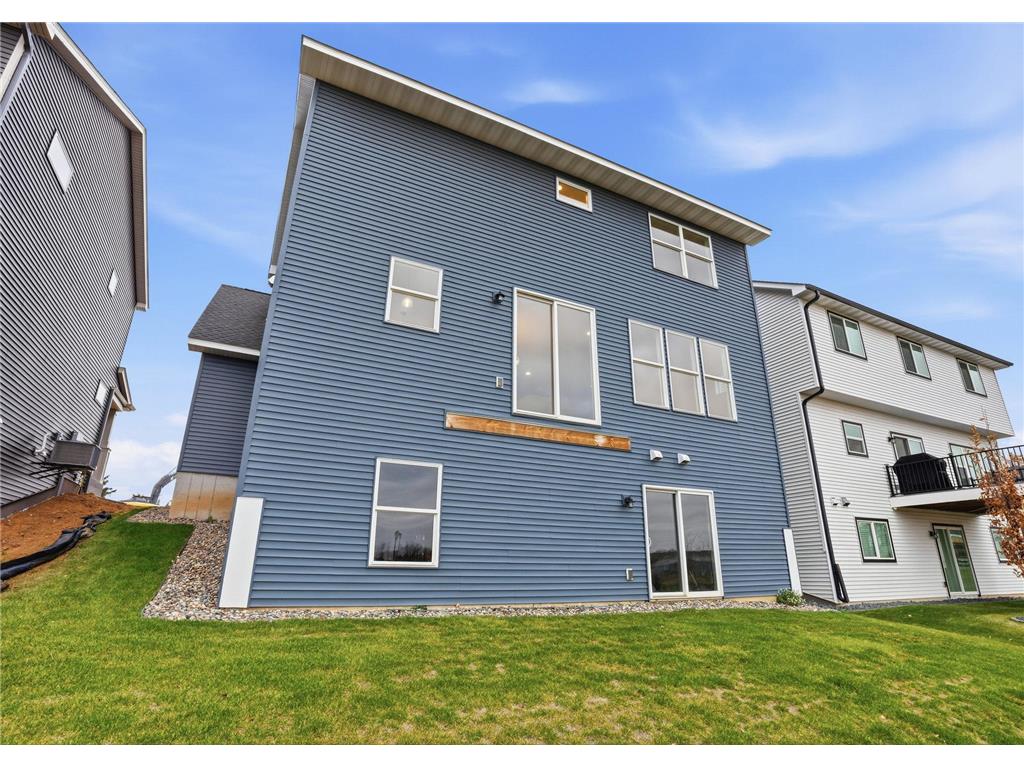 7839 Austin Path Inver Grove Heights MN 55077 6820413 image40