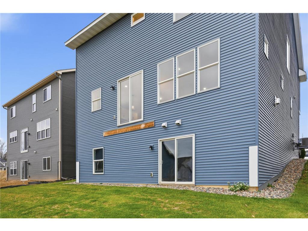 7839 Austin Path Inver Grove Heights MN 55077 6820413 image41