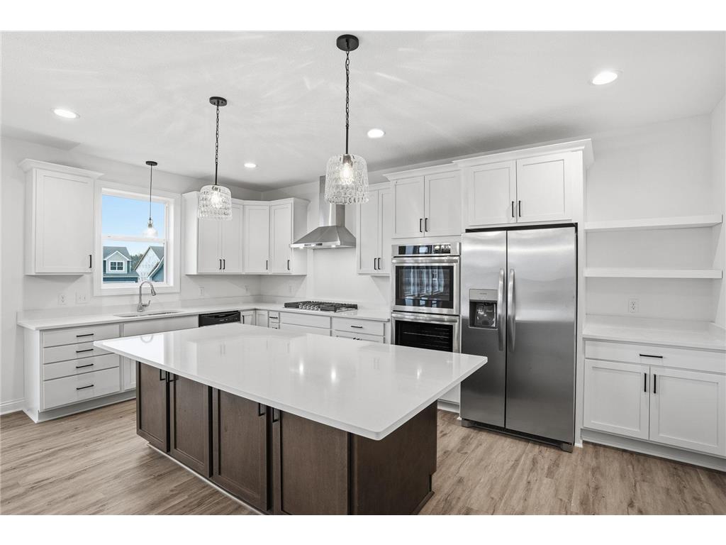 7839 Austin Path Inver Grove Heights MN 55077 6820413 image5