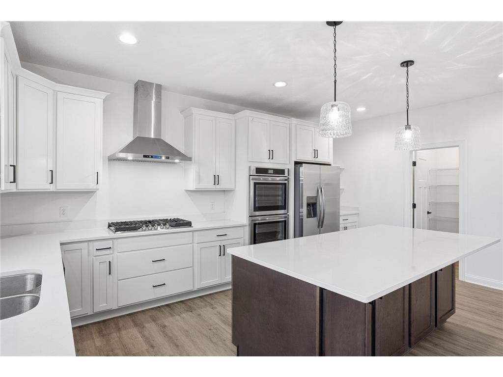 7839 Austin Path Inver Grove Heights MN 55077 6820413 image6