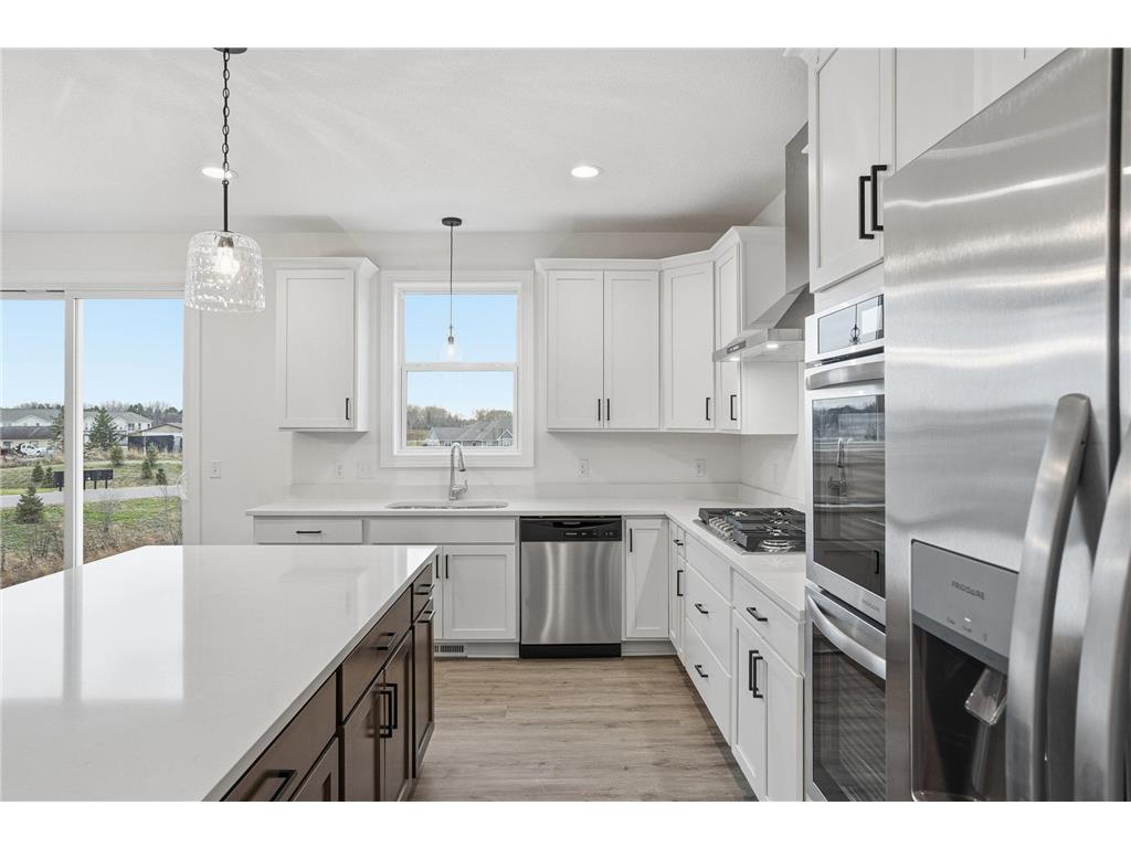 7839 Austin Path Inver Grove Heights MN 55077 6820413 image7