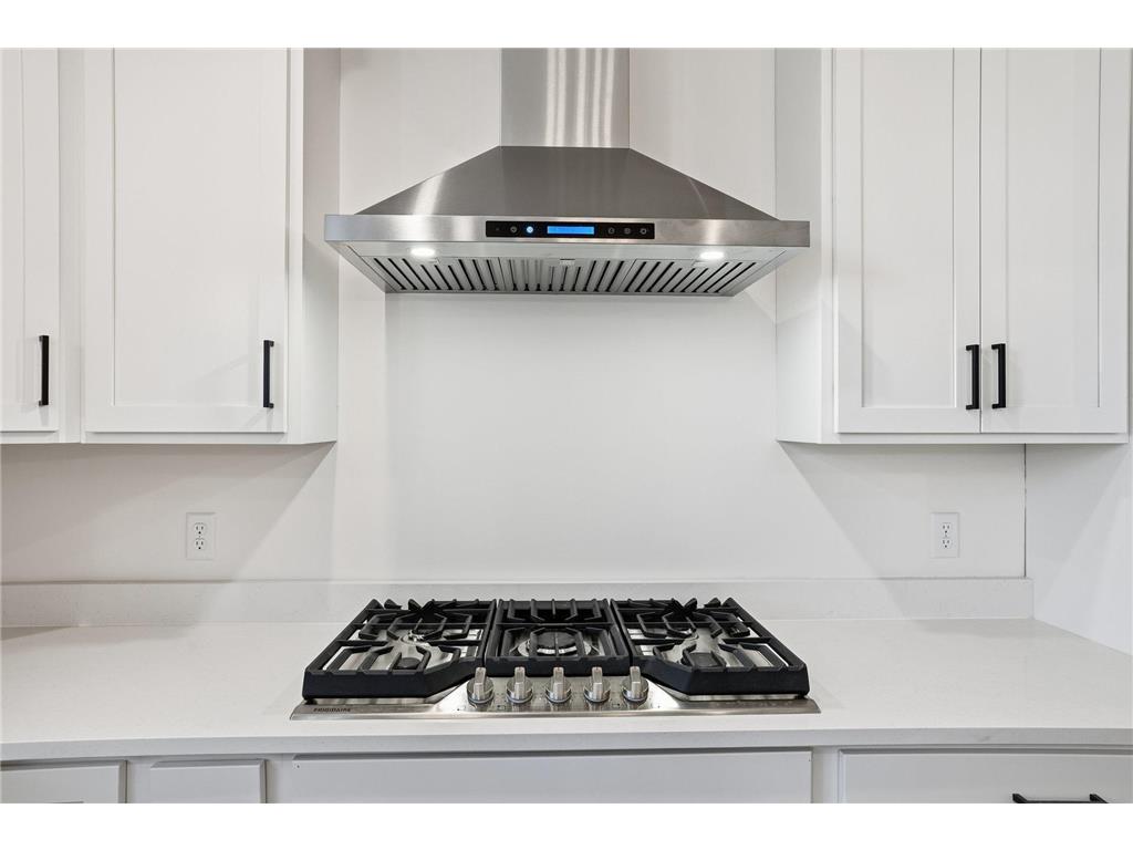 7839 Austin Path Inver Grove Heights MN 55077 6820413 image8