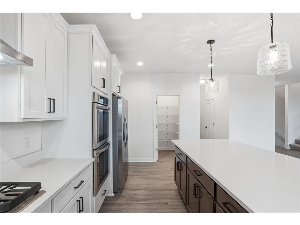 7839 Austin Path Inver Grove Heights MN 55077 6820413 image9