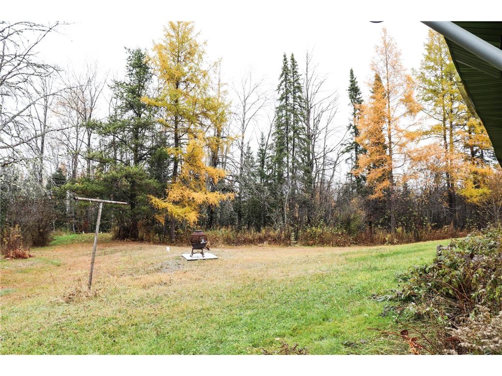 7839 Stromberg Road Waasa Twp MN 55732 6810727 image1