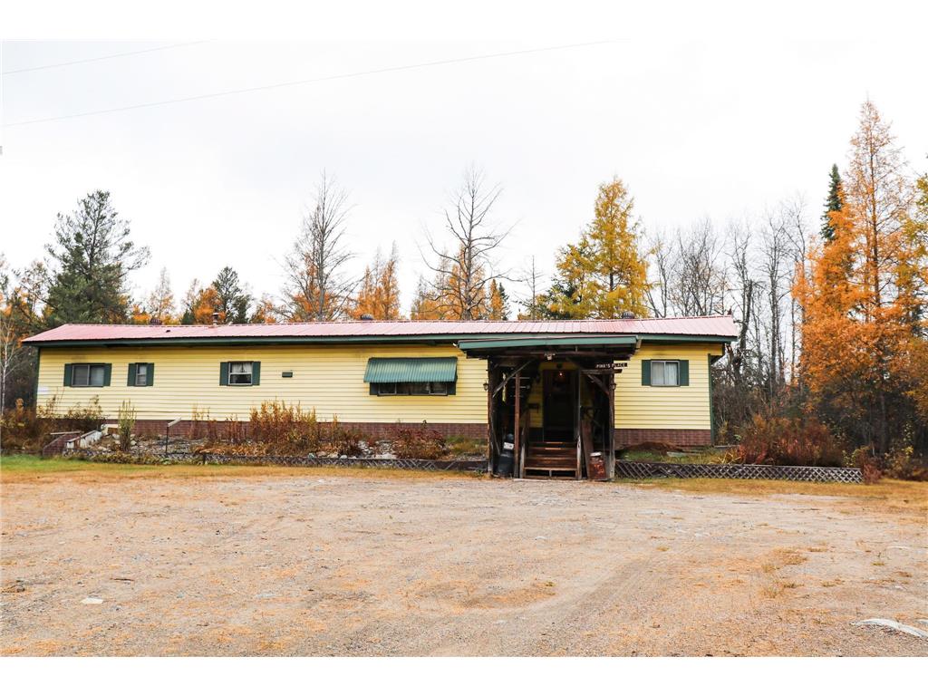 7839 Stromberg Road Waasa Twp MN 55732 6810727 image10