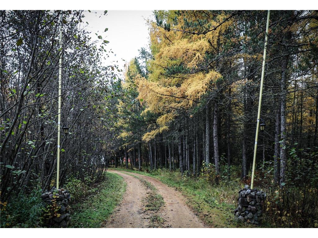 7839 Stromberg Road Waasa Twp MN 55732 6810727 image3