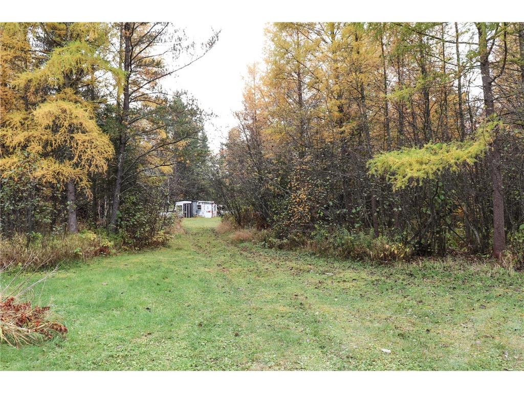 7839 Stromberg Road Waasa Twp MN 55732 6810727 image4